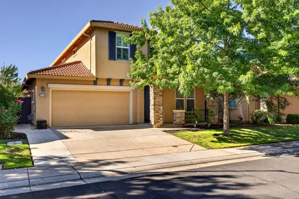 11738 Arete Way, Rancho Cordova, CA 95742
