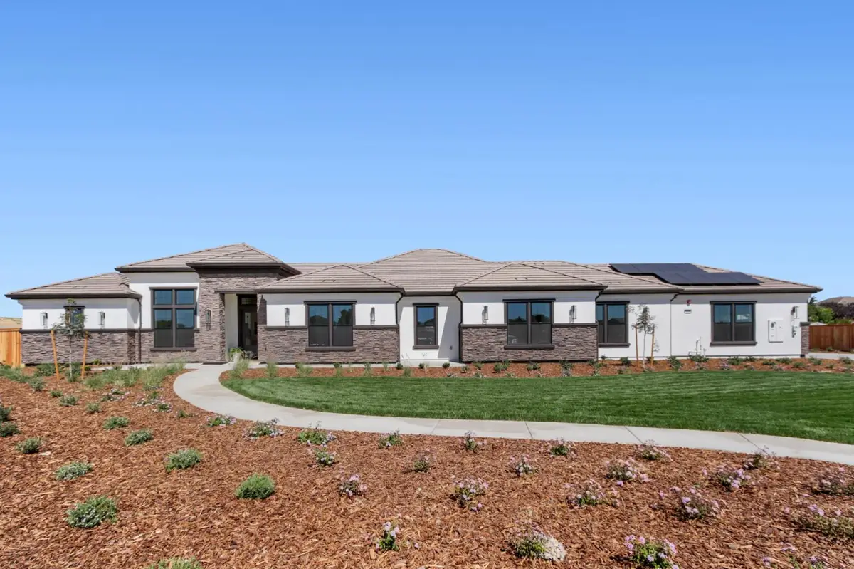 3836 Gray Pine Court, West Sacramento, CA 95691 - #1