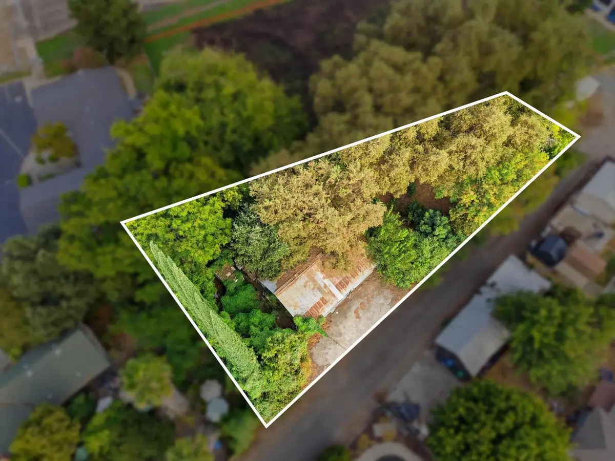 525 Magnolia Street, Gridley, CA 95948 - #1