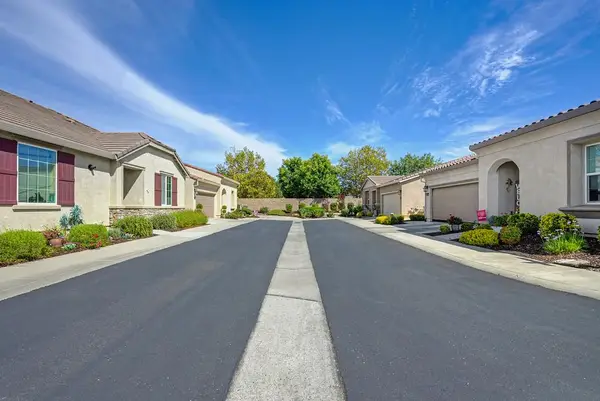 3881 Arco Del Paso Lane, Sacramento, CA 95834