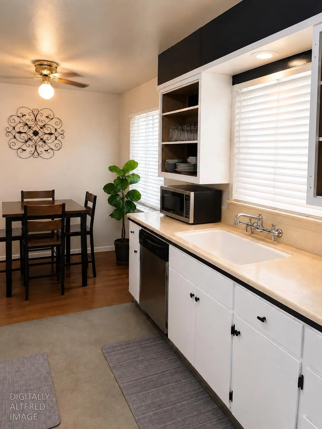 4472 Denby Lane, Stockton, CA 95207 - #1
