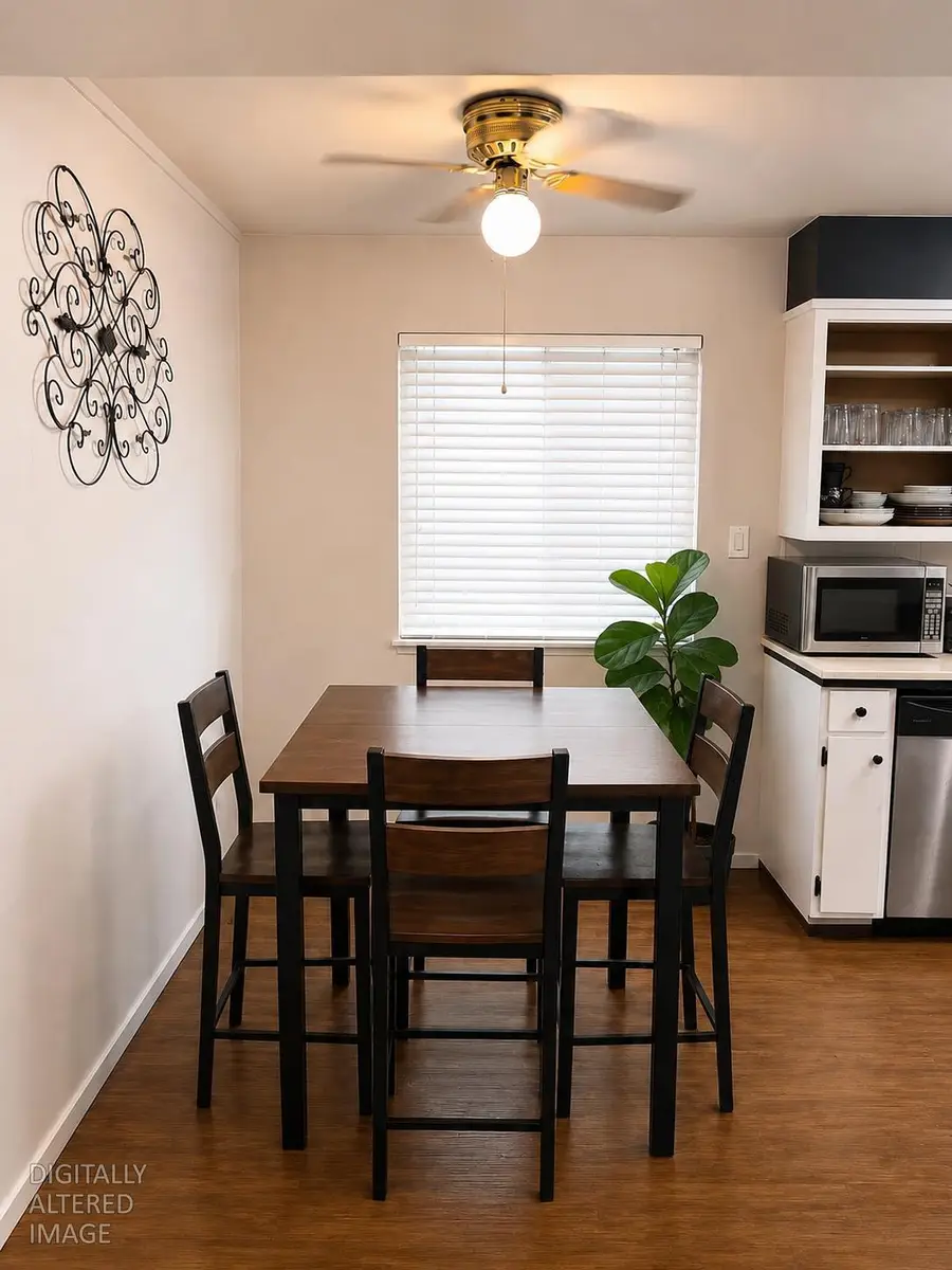 4472 Denby Lane, Stockton, CA 95207 - #3