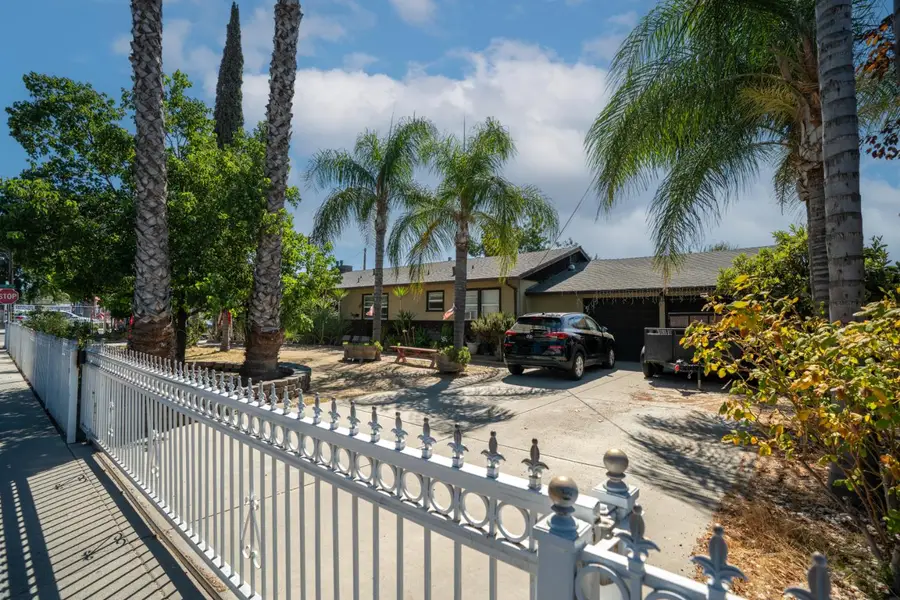2538 Thomas Avenue, Ceres, CA 95307 - #2