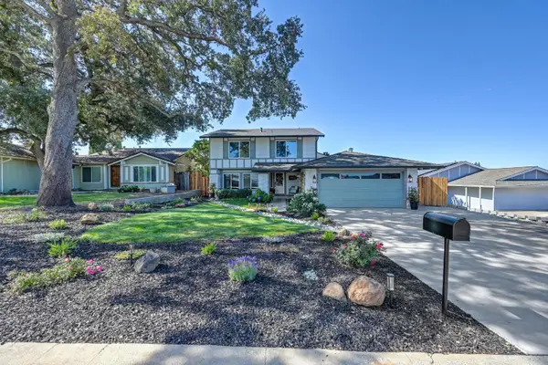 8208 Alba Court, Citrus Heights, CA 95610