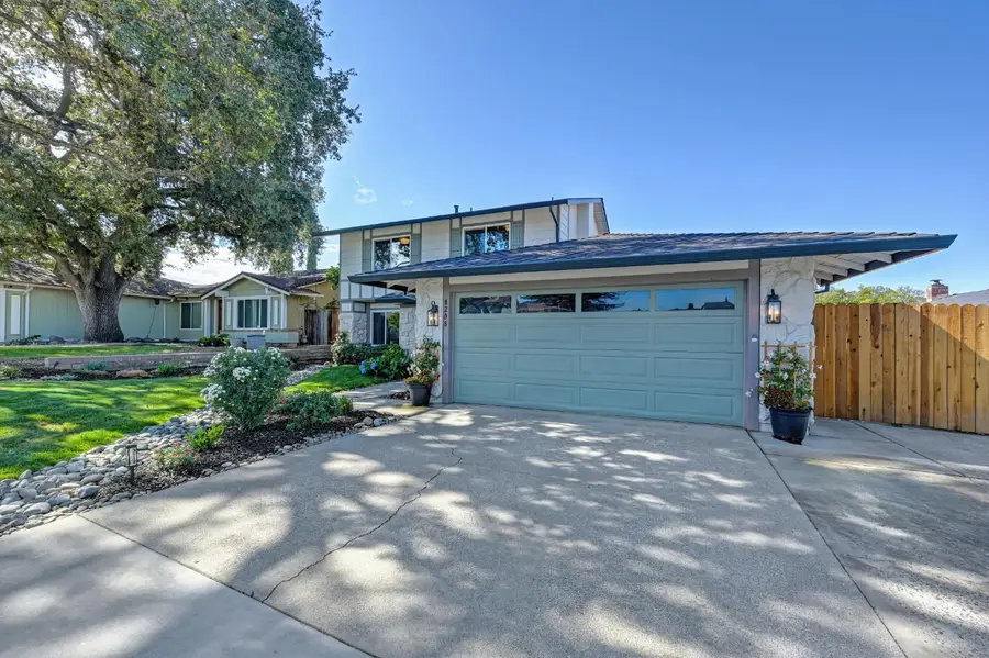 8208 Alba Court, Citrus Heights, CA 95610 - #3