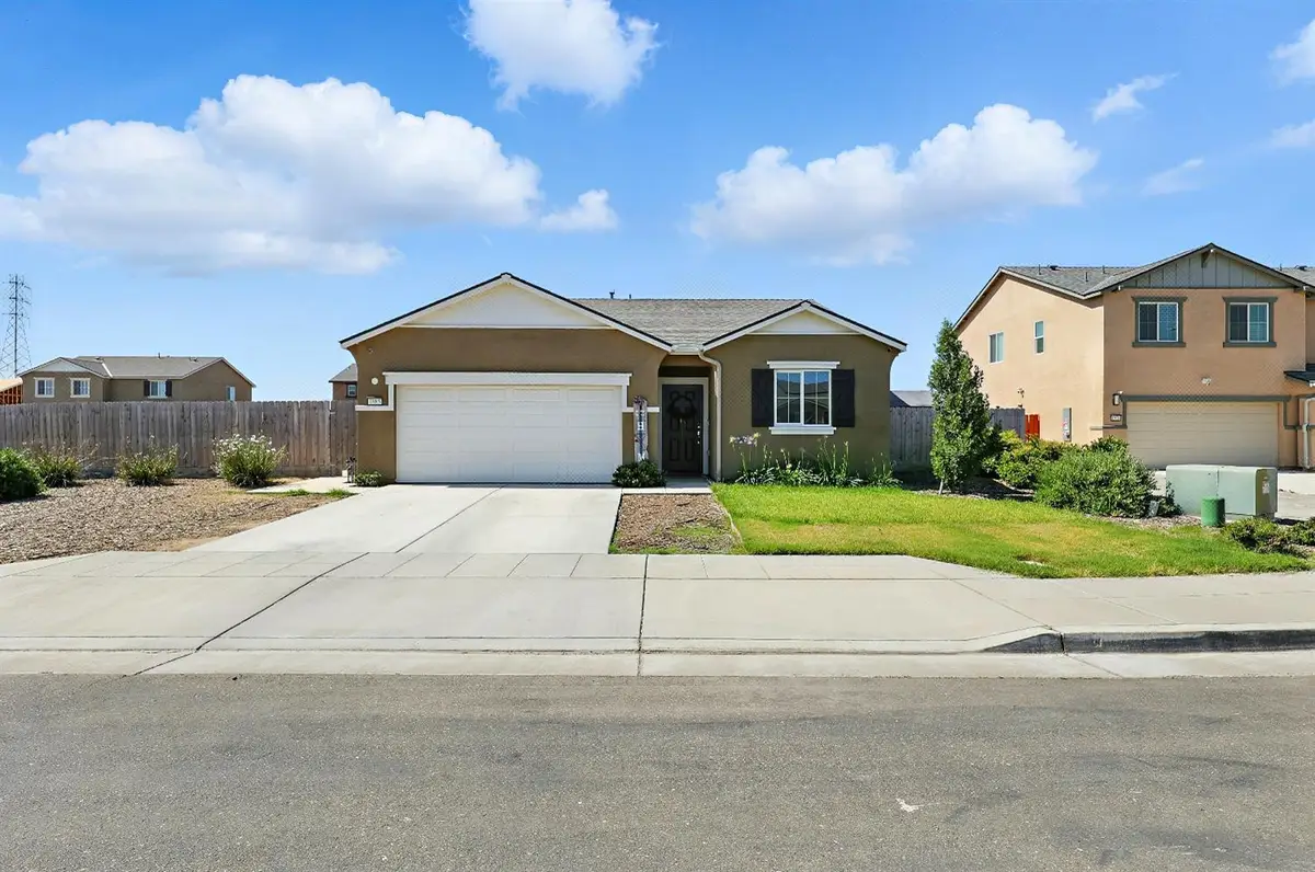 1985 Alma Court, Chowchilla, CA 93610 - #1