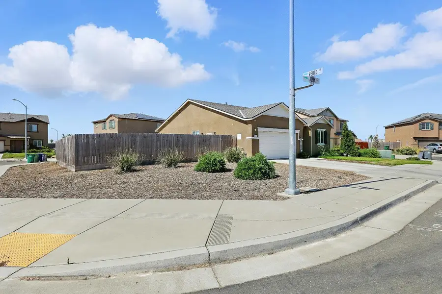 1985 Alma Court, Chowchilla, CA 93610 - #2