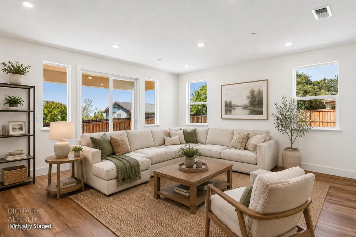 2330 Briar Meadow Circle, Auburn, CA 95603 - #1
