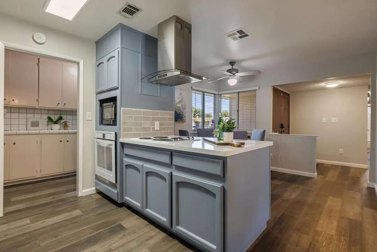 2314 Segarini Way, Stockton, CA 95209 - #1