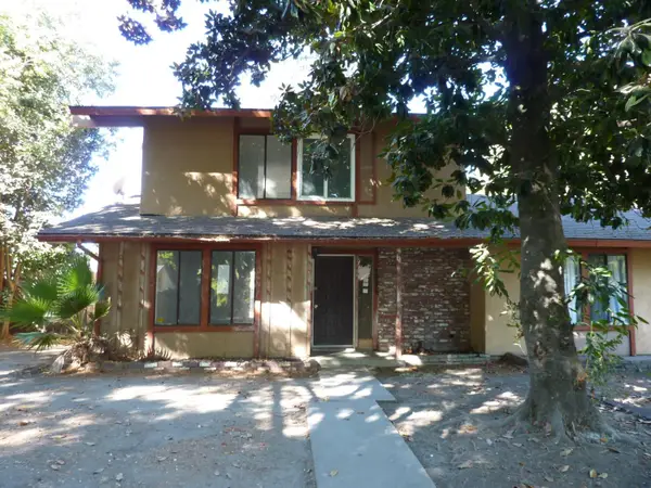 6841 Herndon Place, Stockton, CA 95219