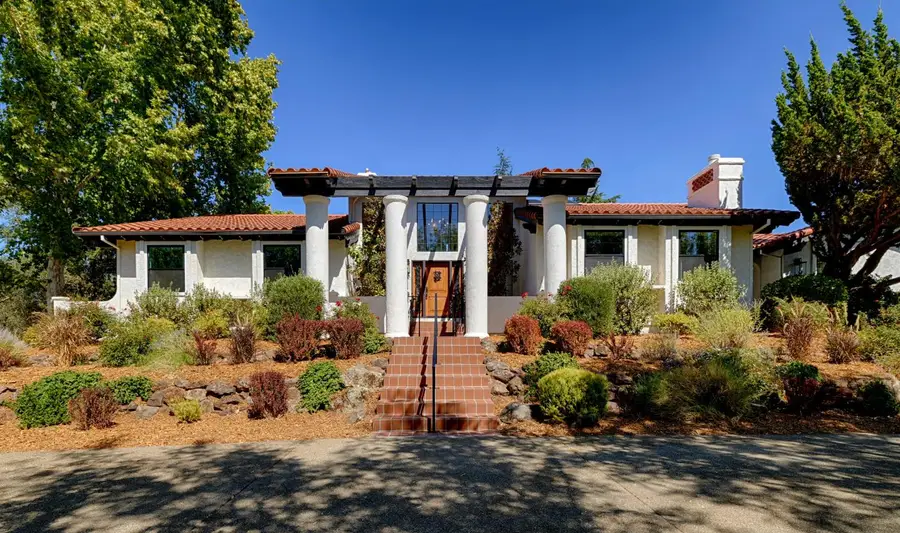6650 Auburn Folsom Road, Granite Bay, CA 95746 - #3