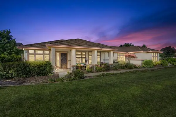 11880 Gidaro Drive, Elk Grove, CA 95624