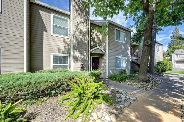 9101 Newhall Drive #76, Sacramento, CA 95826