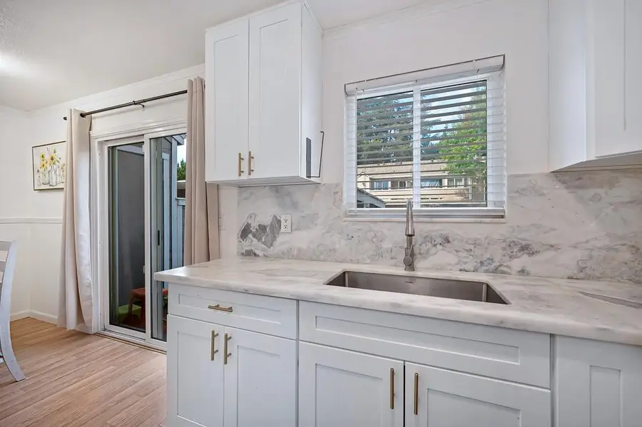 9101 Newhall Drive #76, Sacramento, CA 95826 - #2