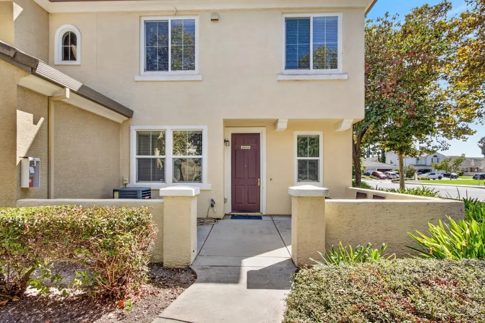 4000 Innovator Drive #3103, Sacramento, CA 95834 - #1