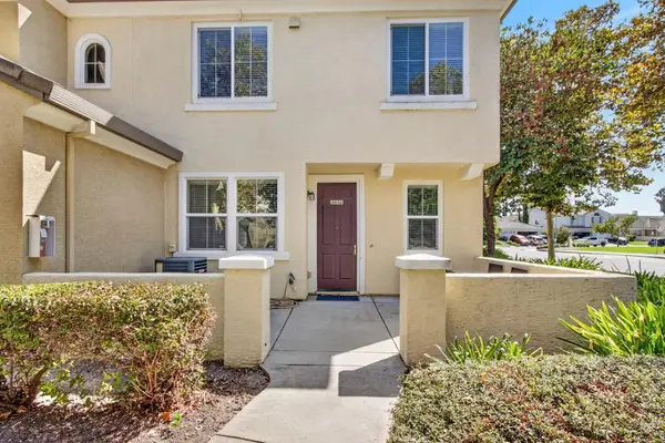4000 Innovator Drive #3103, Sacramento, CA 95834