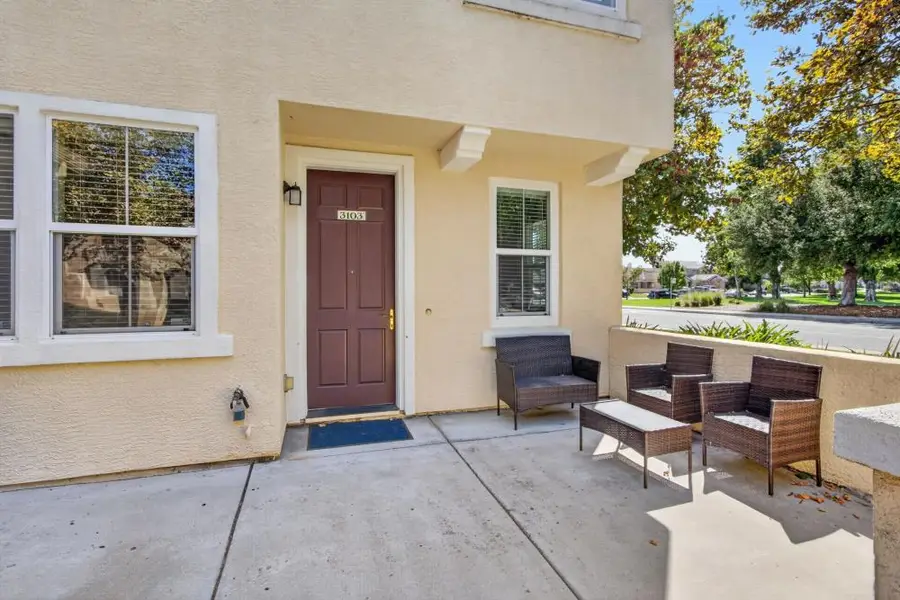 4000 Innovator Drive #3103, Sacramento, CA 95834 - #2