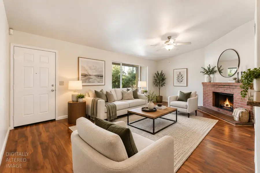 1113 Rogers Street, West Sacramento, CA 95605 - #2