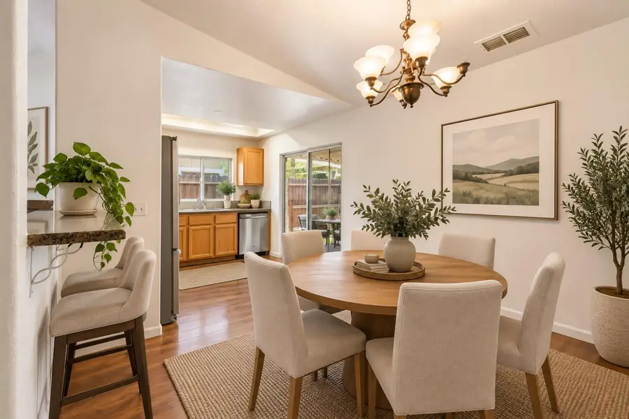 1113 Rogers Street, West Sacramento, CA 95605 - #3