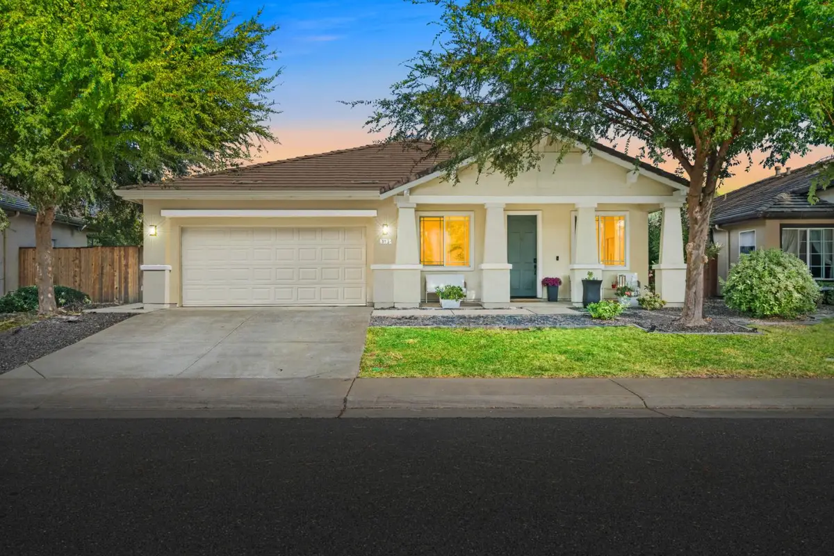 113 Marland Court, Lincoln, CA 95648 - #1