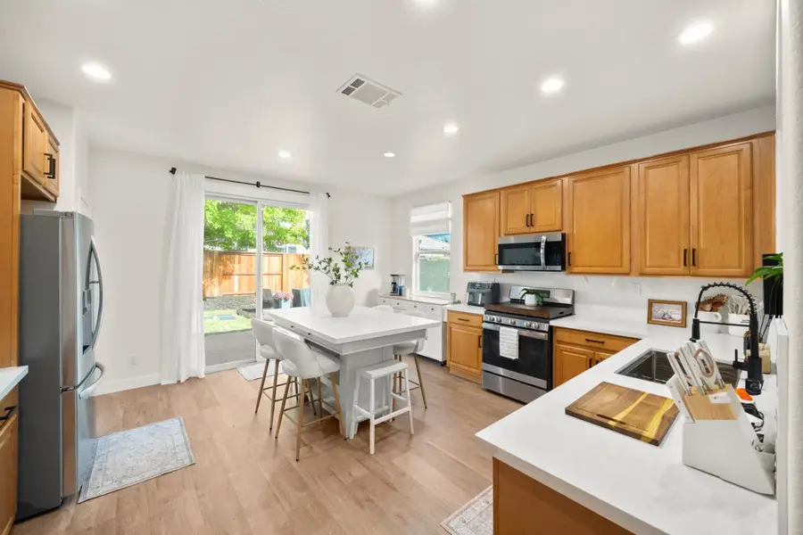 113 Marland Court, Lincoln, CA 95648 - #3