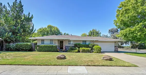 4790 American River Drive, Carmichael, CA 95608