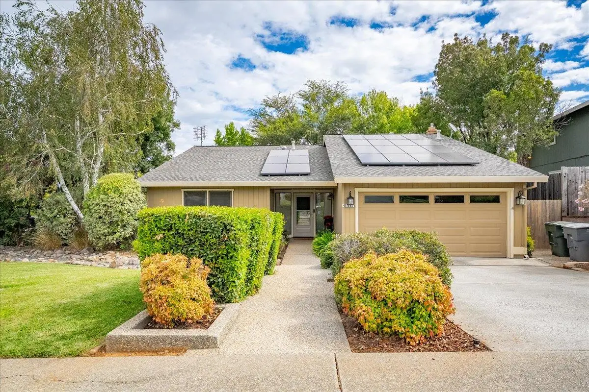 1462 Love Way, Auburn, CA 95603 - #1