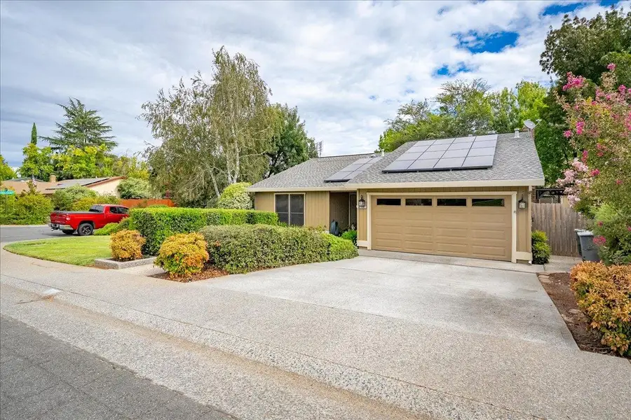 1462 Love Way, Auburn, CA 95603 - #2