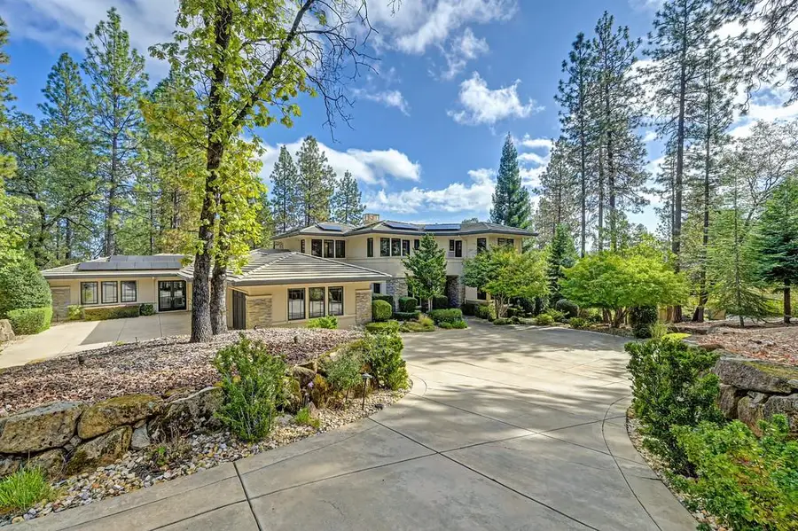 15080 Grand Knoll Drive, Meadow Vista, CA 95722 - #2