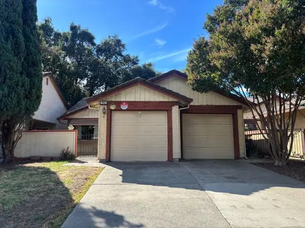 7821 Shimmer River Lane, Citrus Heights, CA 95610