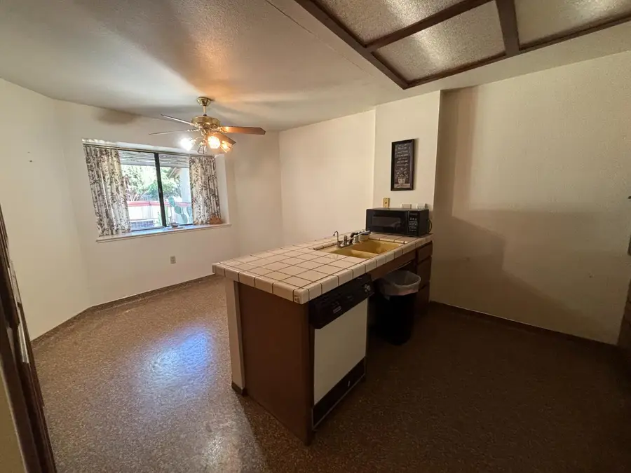 7821 Shimmer River Lane, Citrus Heights, CA 95610 - #2