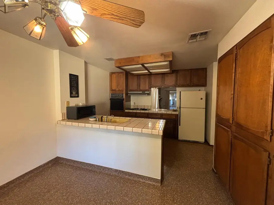 7821 Shimmer River Lane, Citrus Heights, CA 95610 - #3