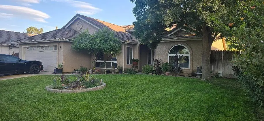 1431 Cardinal Street, Los Banos, CA 93635 - #1