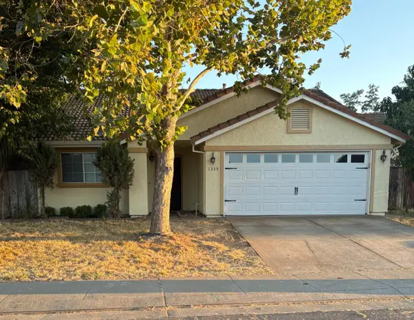 1335 Windemere Court, West Sacramento, CA 95605