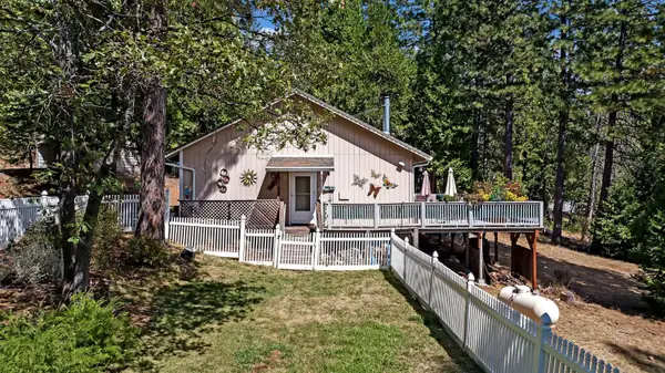 6295 Dolly Varden Lane, Pollock Pines, CA 95726