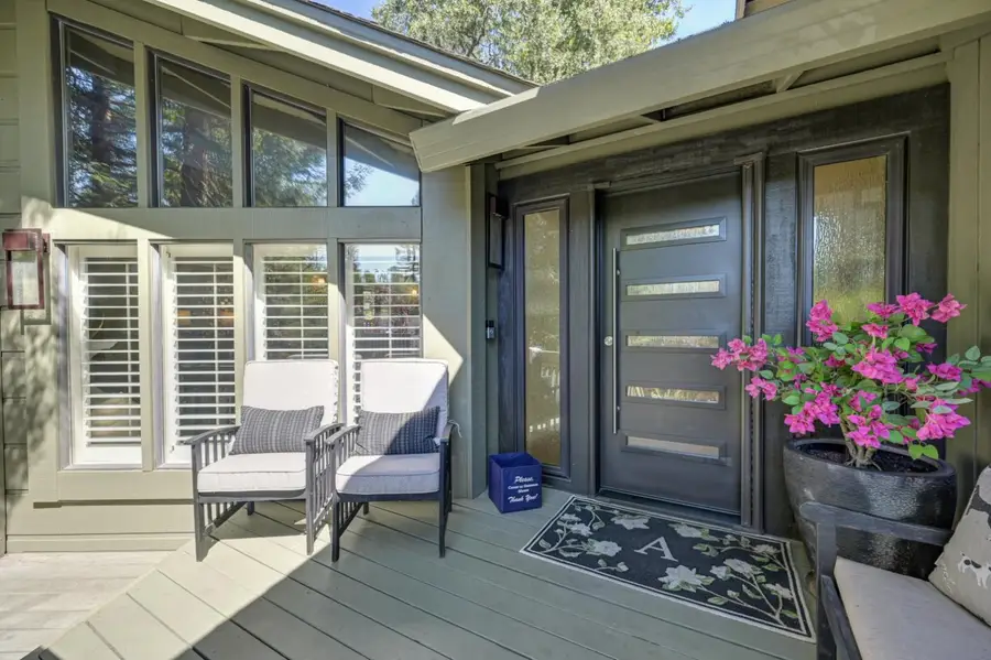 24 Quail Point Place, Carmichael, CA 95608 - #3