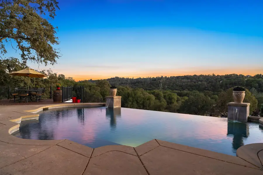 7060 Steeple Chase Drive, Shingle Springs, CA 95682 - #2