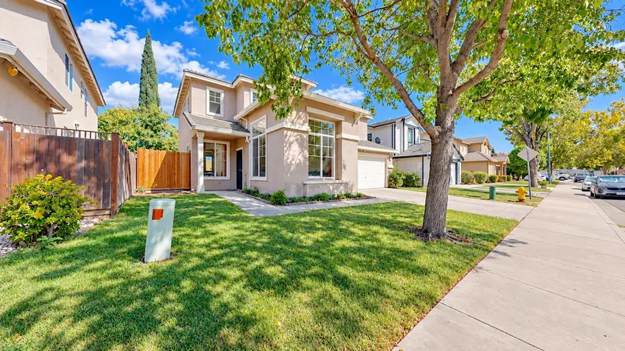 470 Baldwin Court, Tracy, CA 95376 - #3