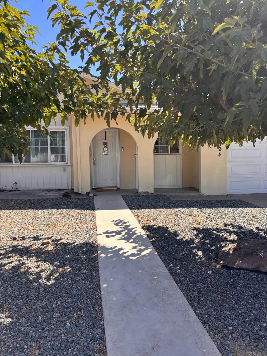 16194 Noel Lane, Lathrop, CA 95330 - #1