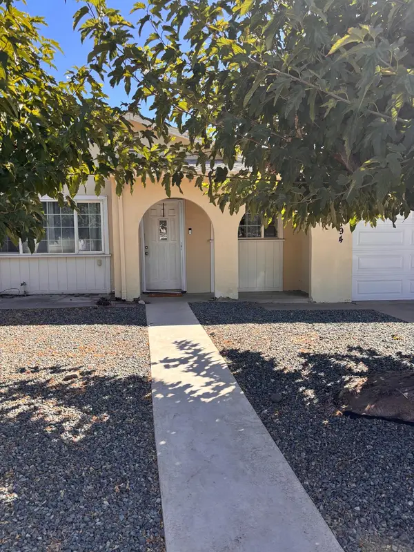 16194 Noel Lane, Lathrop, CA 95330