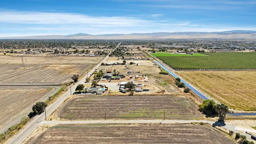 20565 S Corral Hollow Road, Tracy, CA 95304 - #3