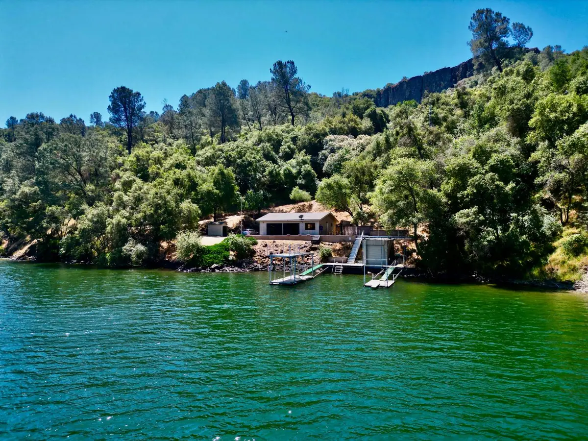14988 Lakefront Dr, Jamestown, CA 95327 - #1
