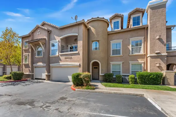 5350 Dunlay Drive #3517, Sacramento, CA 95835