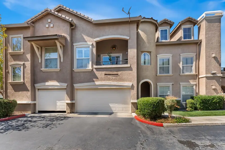 5350 Dunlay Drive #3517, Sacramento, CA 95835 - #2