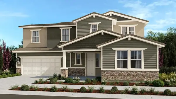 4041 Sagebrush Way, Roseville, CA 95747