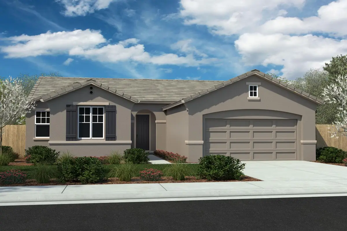 1774 South Shore Way #3068, Plumas Lake, CA 95961 - #1