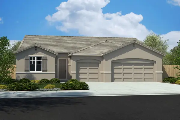 1798 South Shore Way #3064, Plumas Lake, CA 95961