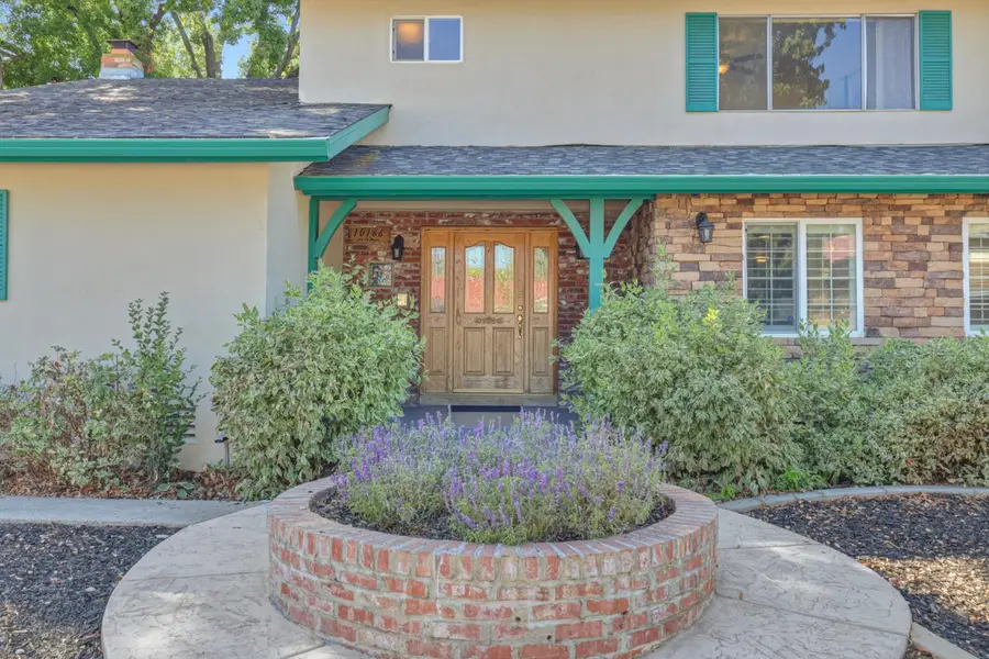 10166 La Gloria Way, Rancho Cordova, CA 95670 - #2