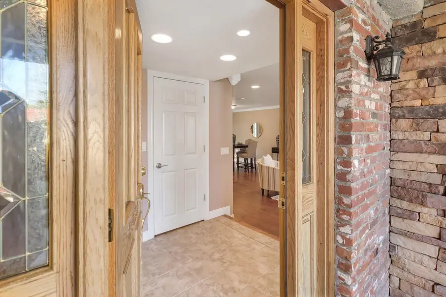 10166 La Gloria Way, Rancho Cordova, CA 95670 - #3