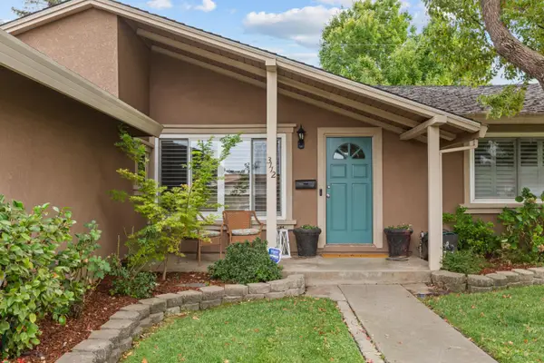 3112 Brophy Drive, Sacramento, CA 95821